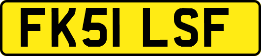 FK51LSF