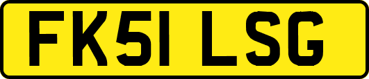 FK51LSG