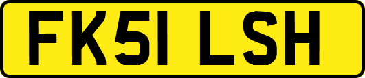 FK51LSH