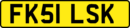 FK51LSK