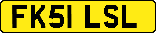 FK51LSL