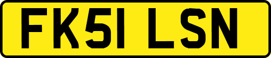 FK51LSN