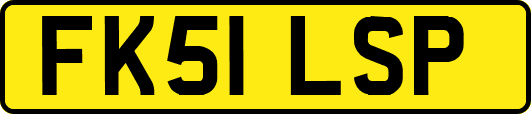 FK51LSP