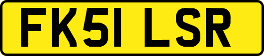 FK51LSR