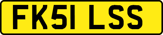 FK51LSS