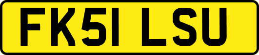 FK51LSU