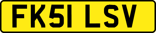 FK51LSV