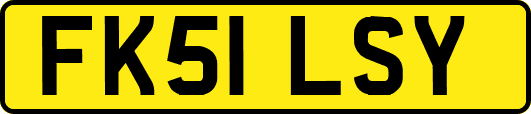 FK51LSY