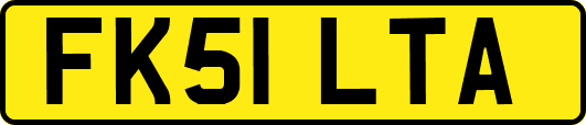 FK51LTA