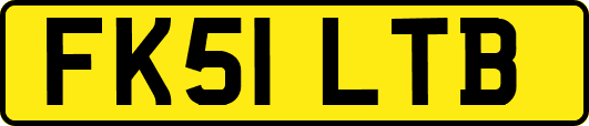 FK51LTB