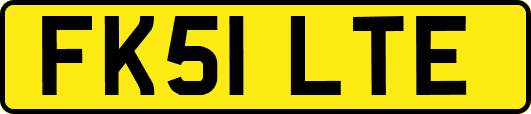 FK51LTE