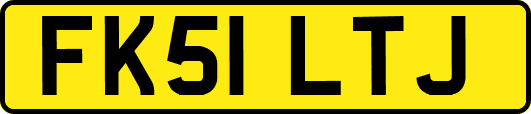 FK51LTJ