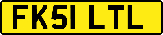 FK51LTL