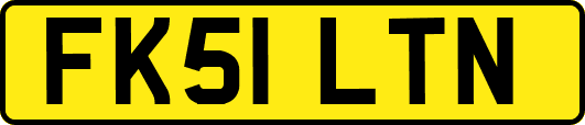 FK51LTN