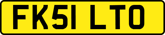 FK51LTO