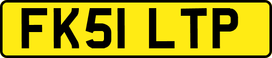 FK51LTP