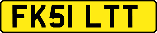 FK51LTT