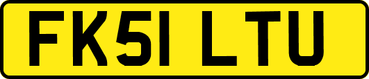 FK51LTU