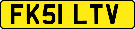 FK51LTV