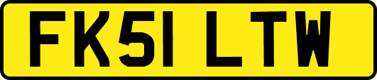 FK51LTW