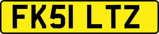 FK51LTZ