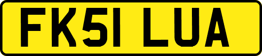 FK51LUA