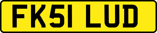 FK51LUD