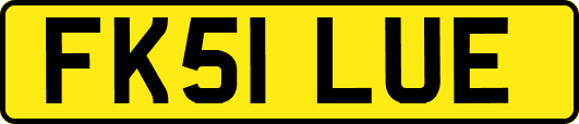 FK51LUE