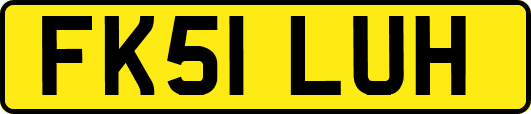 FK51LUH