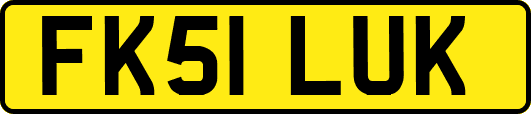 FK51LUK