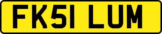 FK51LUM