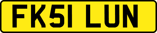 FK51LUN