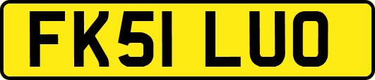 FK51LUO