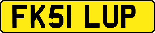 FK51LUP