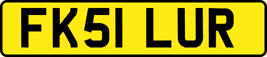 FK51LUR