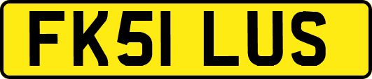 FK51LUS