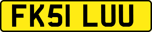 FK51LUU