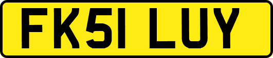 FK51LUY