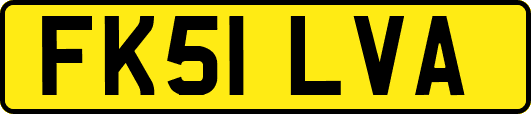 FK51LVA