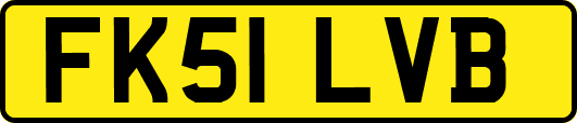 FK51LVB