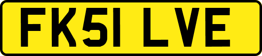 FK51LVE