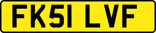 FK51LVF