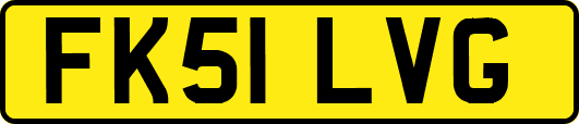 FK51LVG