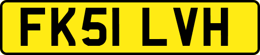 FK51LVH