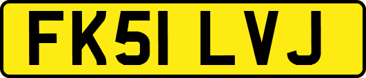 FK51LVJ