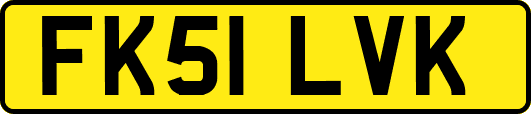 FK51LVK