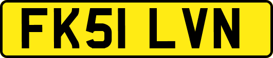 FK51LVN