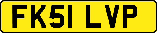 FK51LVP