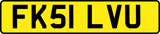 FK51LVU