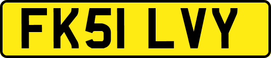 FK51LVY